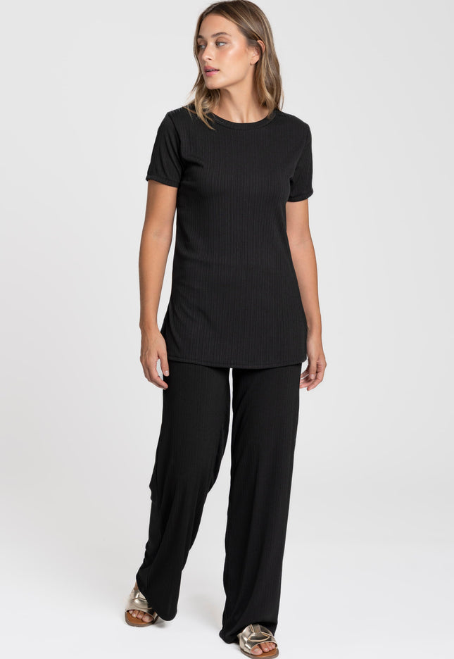CONJUNTO ARMONIAS CAMISETA