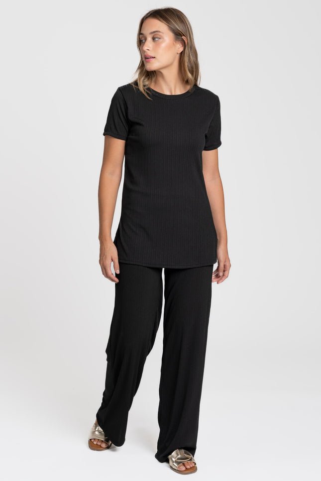CONJUNTO ARMONIAS CAMISETA