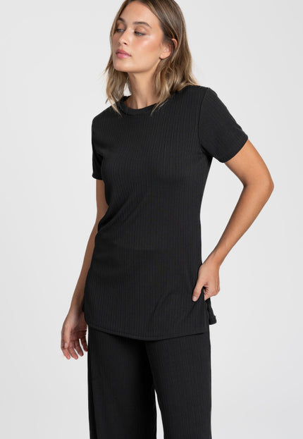 CONJUNTO ARMONIAS CAMISETA