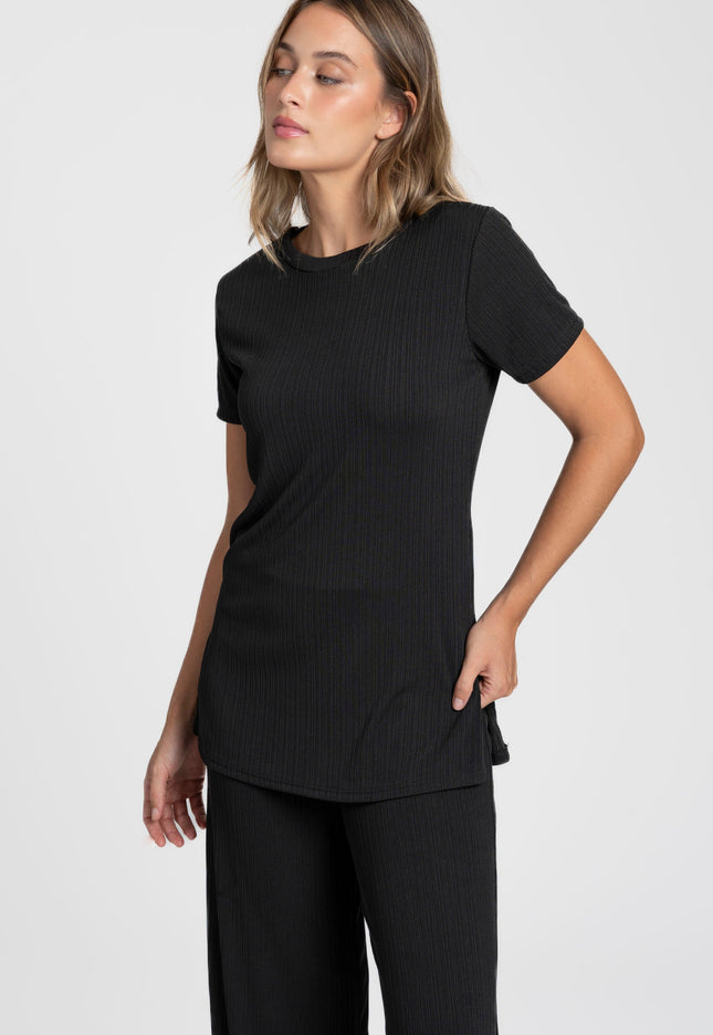 CONJUNTO ARMONIAS CAMISETA