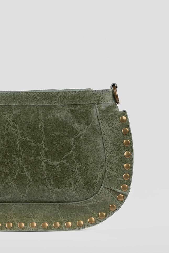 BOLSO MASSIMA GRAZIA LIA