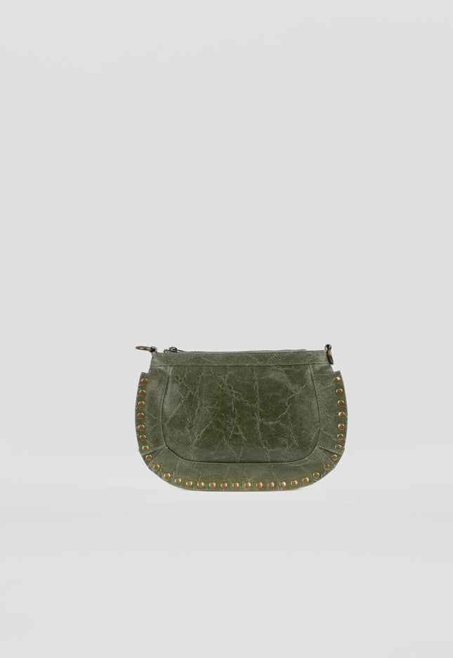 BOLSO MASSIMA GRAZIA LIA