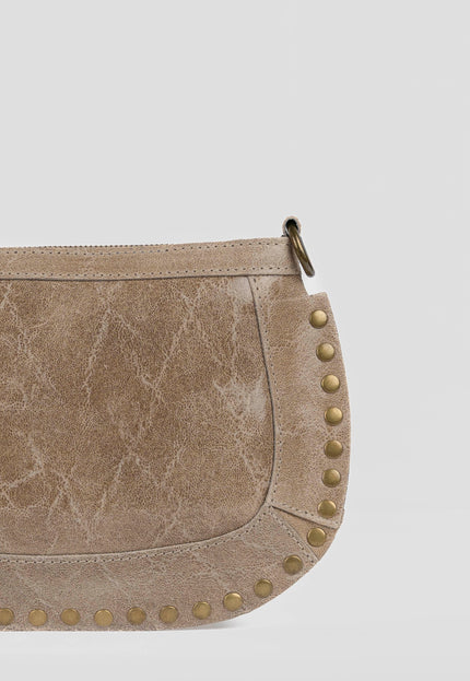 BOLSO MASSIMA GRAZIA LIA
