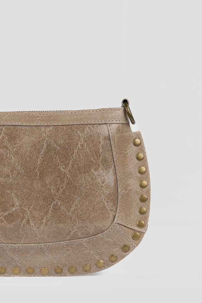 BOLSO MASSIMA GRAZIA LIA