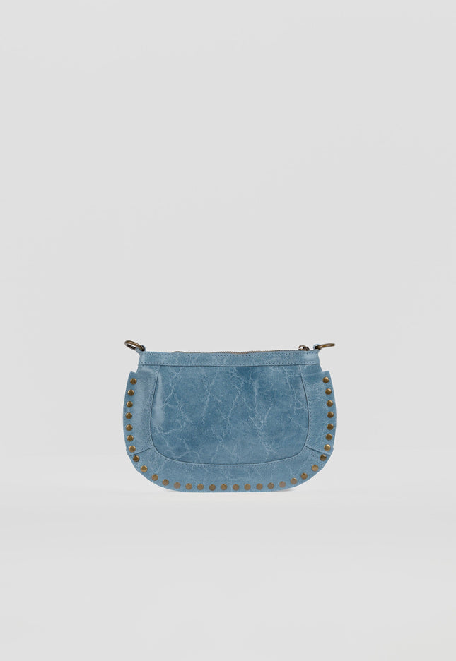 BOLSO MASSIMA GRAZIA LIA