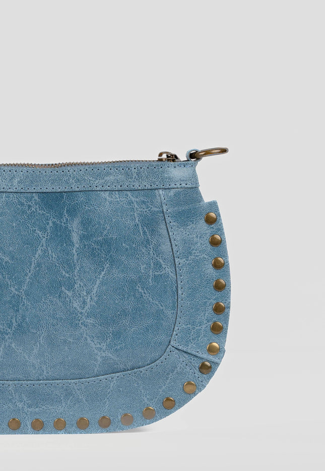 BOLSO MASSIMA GRAZIA LIA