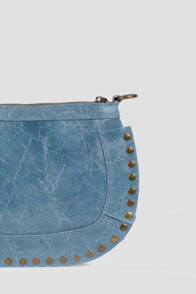 BOLSO MASSIMA GRAZIA LIA