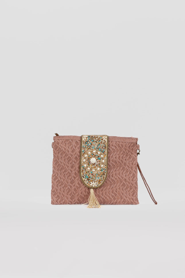 BOLSO ARMONIAS KATIA