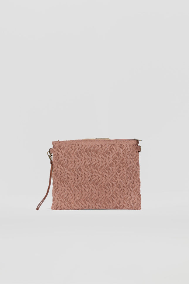 BOLSO ARMONIAS KATIA