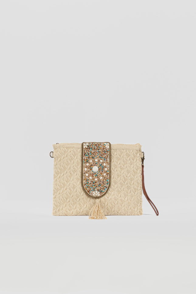 BOLSO ARMONIAS KATIA