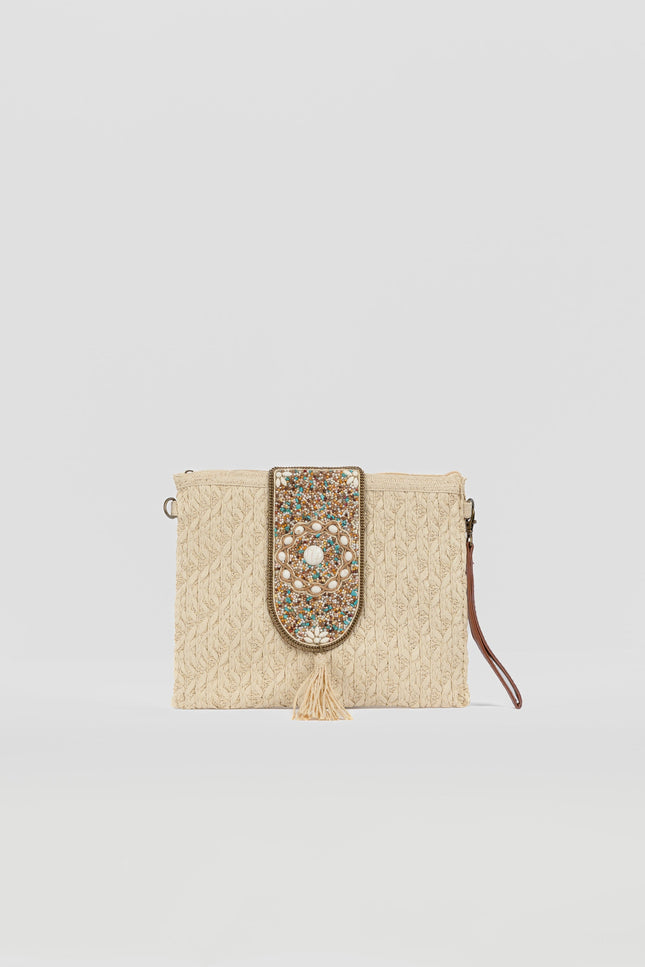 BOLSO ARMONIAS KATIA