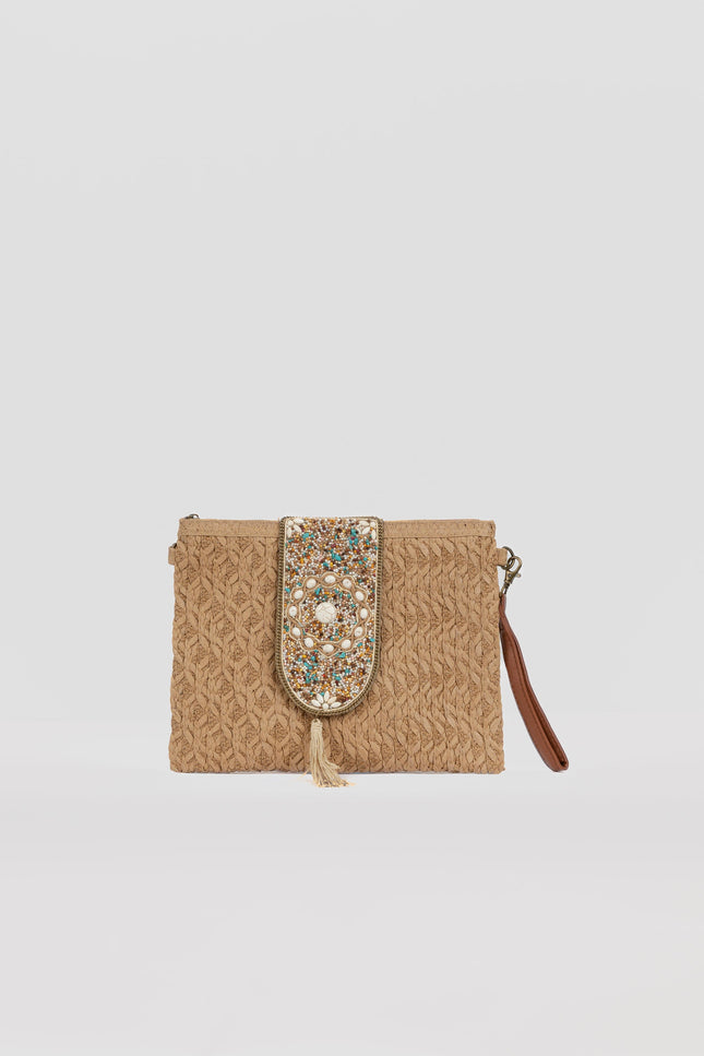 BOLSO ARMONIAS KATIA