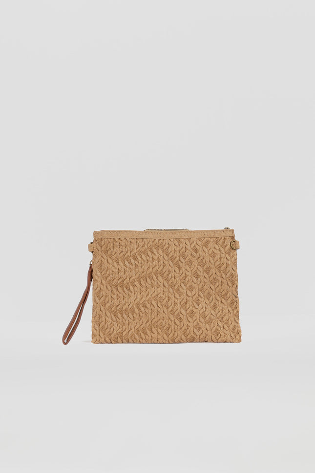 BOLSO ARMONIAS KATIA