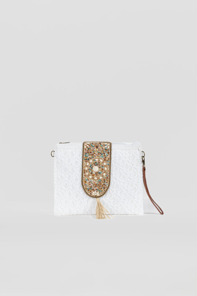 BOLSO ARMONIAS KATIA