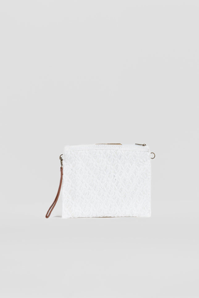 BOLSO ARMONIAS KATIA