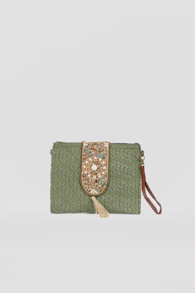 BOLSO ARMONIAS KATIA