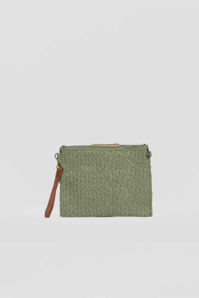BOLSO ARMONIAS KATIA