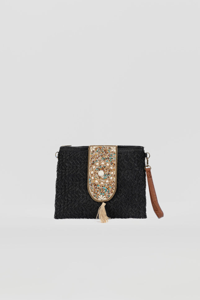 BOLSO ARMONIAS KATIA