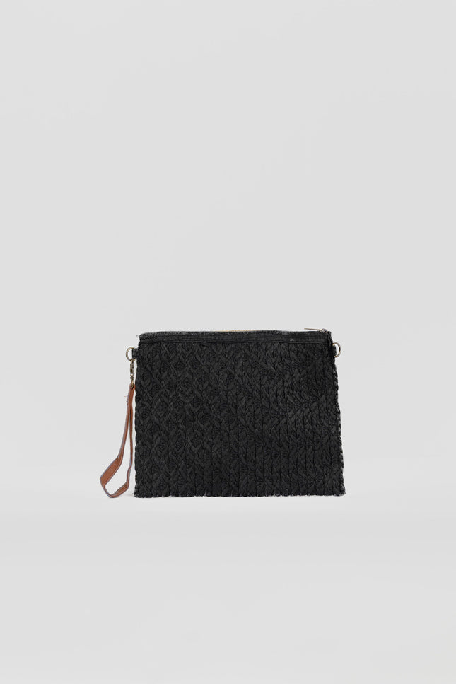 BOLSO ARMONIAS KATIA
