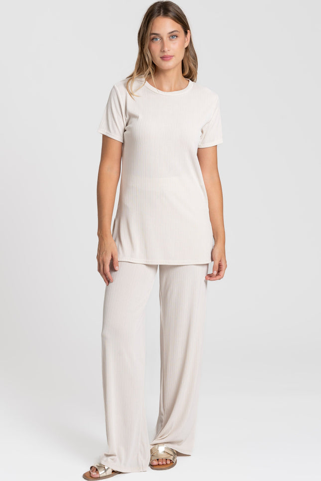 CONJUNTO ARMONIAS CAMISETA