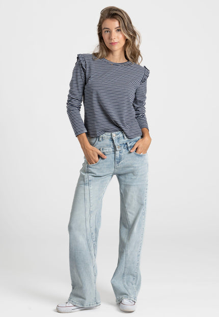 JEANS MISS URBAN