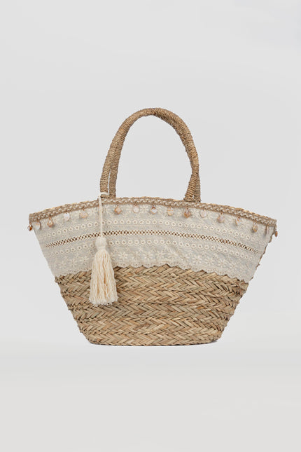 BOLSO ARMONIAS BORA