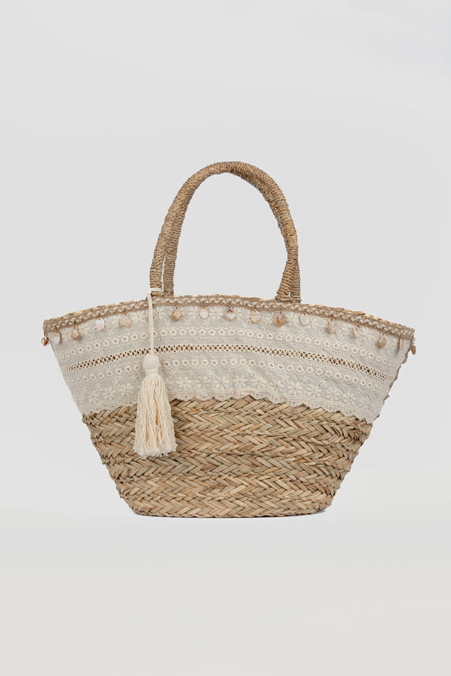 BOLSO ARMONIAS BORA