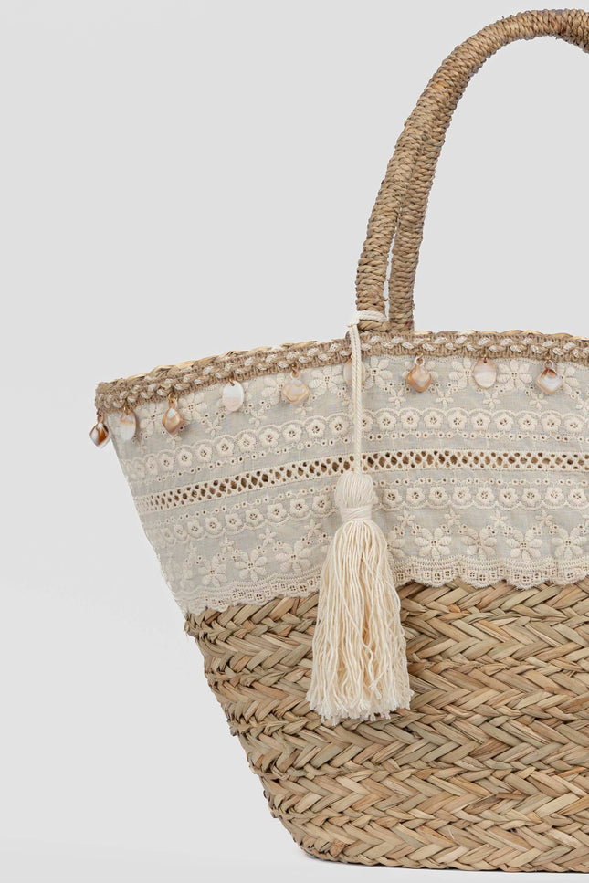 BOLSO ARMONIAS BORA