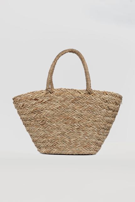 BOLSO ARMONIAS BORA