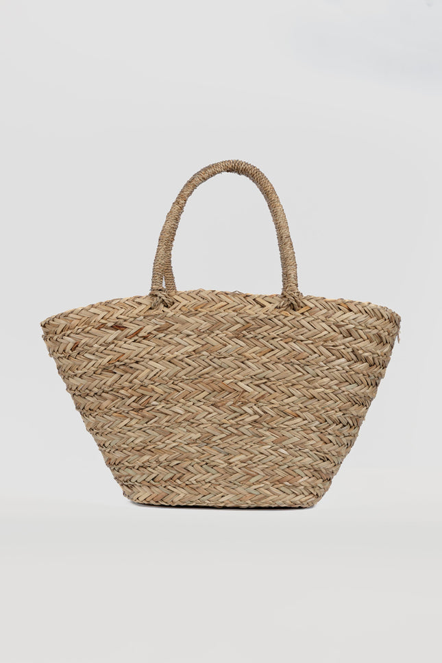 BOLSO ARMONIAS BORA