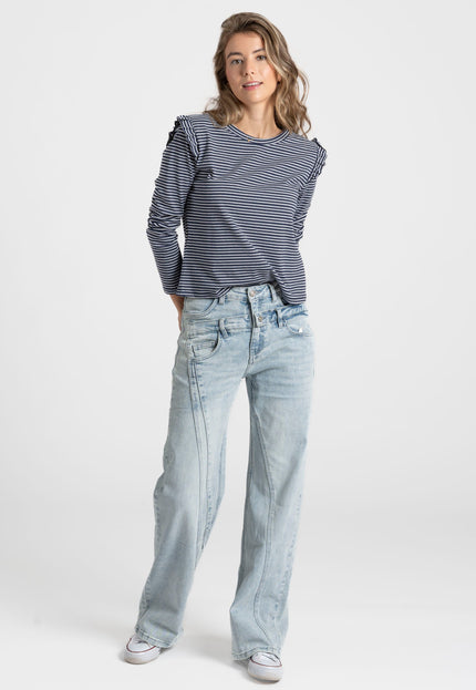 JEANS MISS URBAN