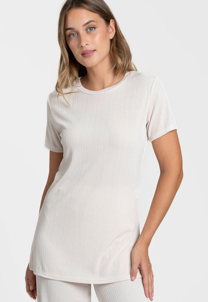 CONJUNTO ARMONIAS CAMISETA