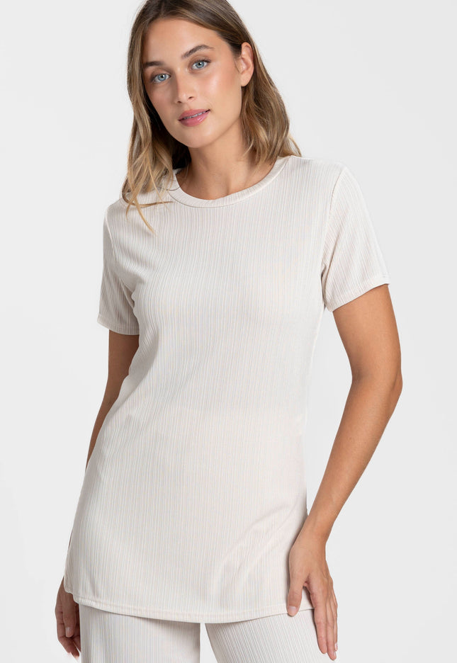 CONJUNTO ARMONIAS CAMISETA