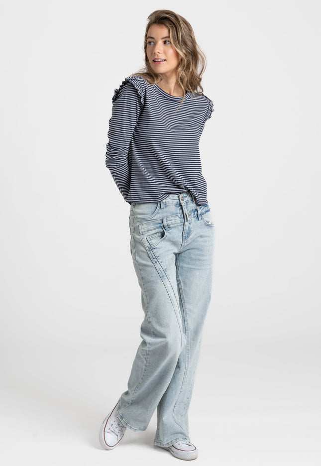 JEANS MISS URBAN