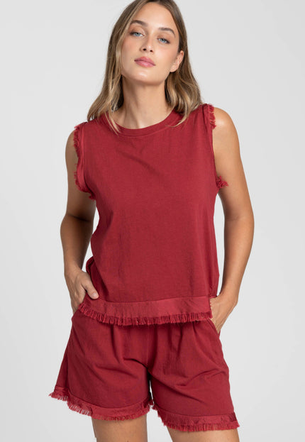 CONJUNTO ARMONIAS BERLIN