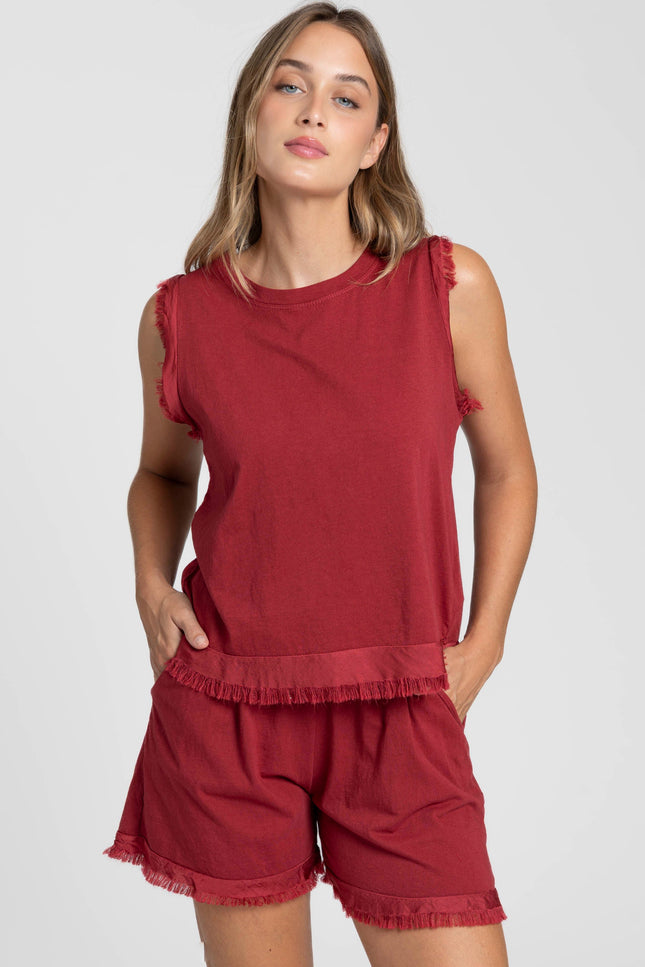 CONJUNTO ARMONIAS BERLIN