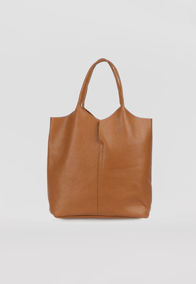 BOLSO ARMONIAS AURORA