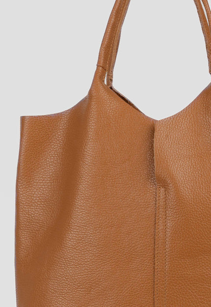 BOLSO ARMONIAS AURORA