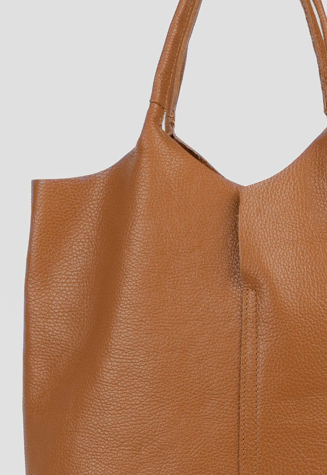 BOLSO ARMONIAS AURORA