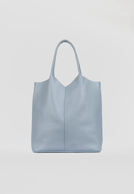 BOLSO ARMONIAS AURORA