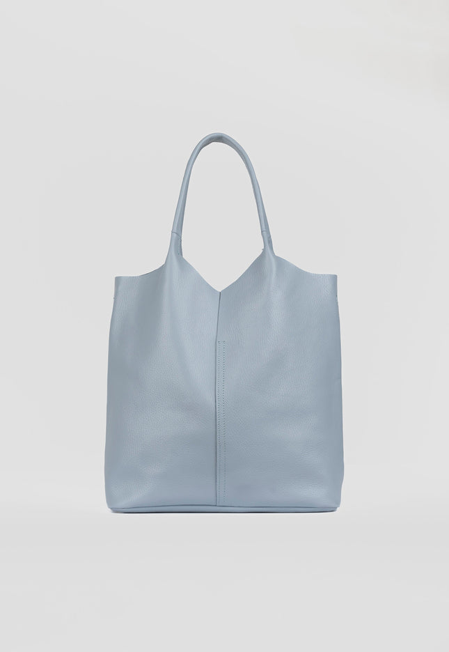 BOLSO ARMONIAS AURORA