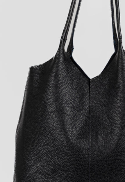 BOLSO ARMONIAS AURORA