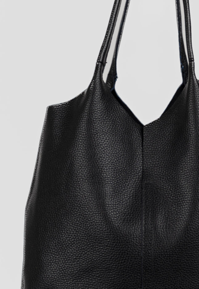 BOLSO ARMONIAS AURORA