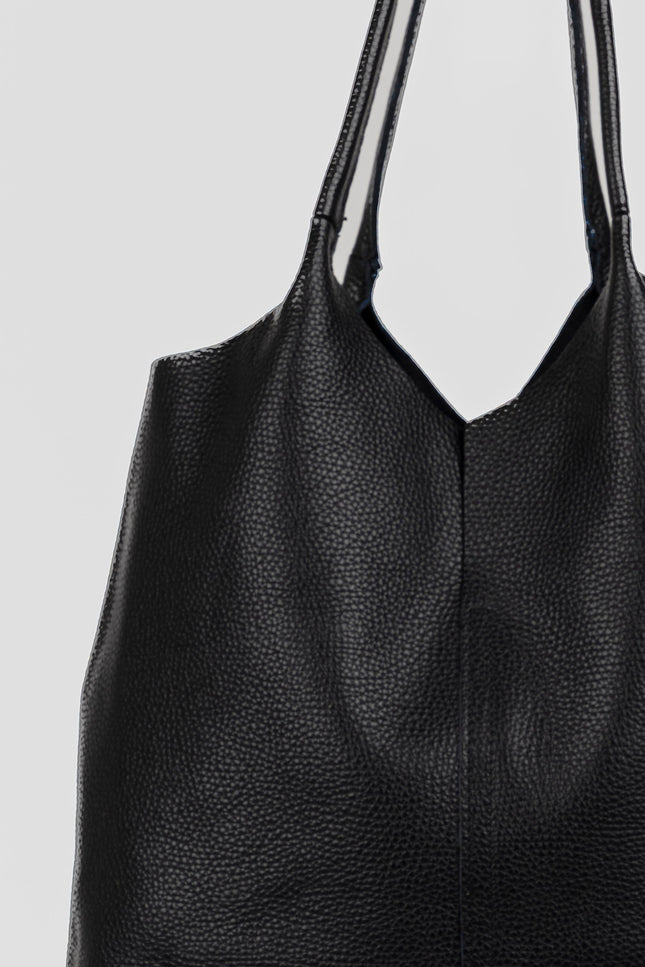 BOLSO ARMONIAS AURORA