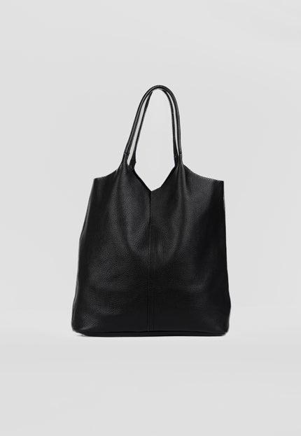 BOLSO ARMONIAS AURORA
