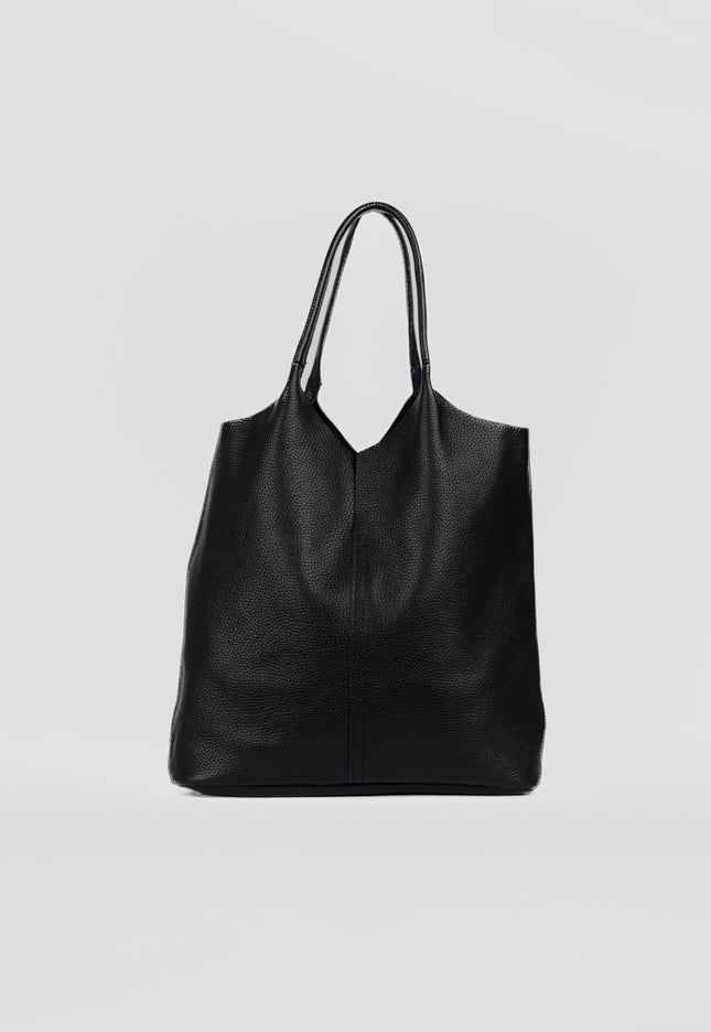 BOLSO ARMONIAS AURORA