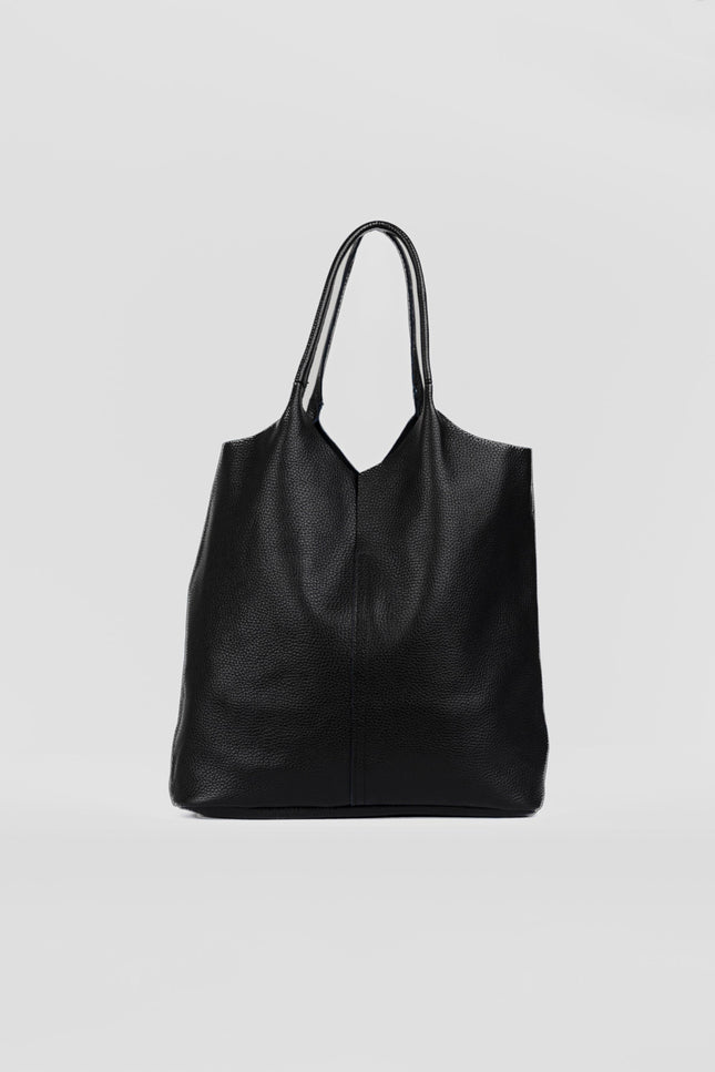 BOLSO ARMONIAS AURORA