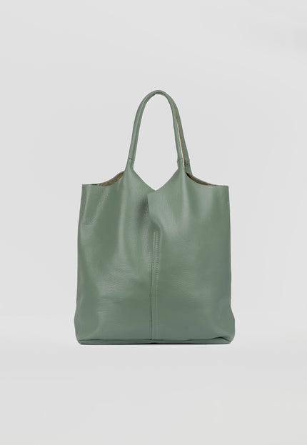 BOLSO ARMONIAS AURORA