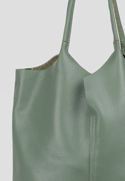 BOLSO ARMONIAS AURORA
