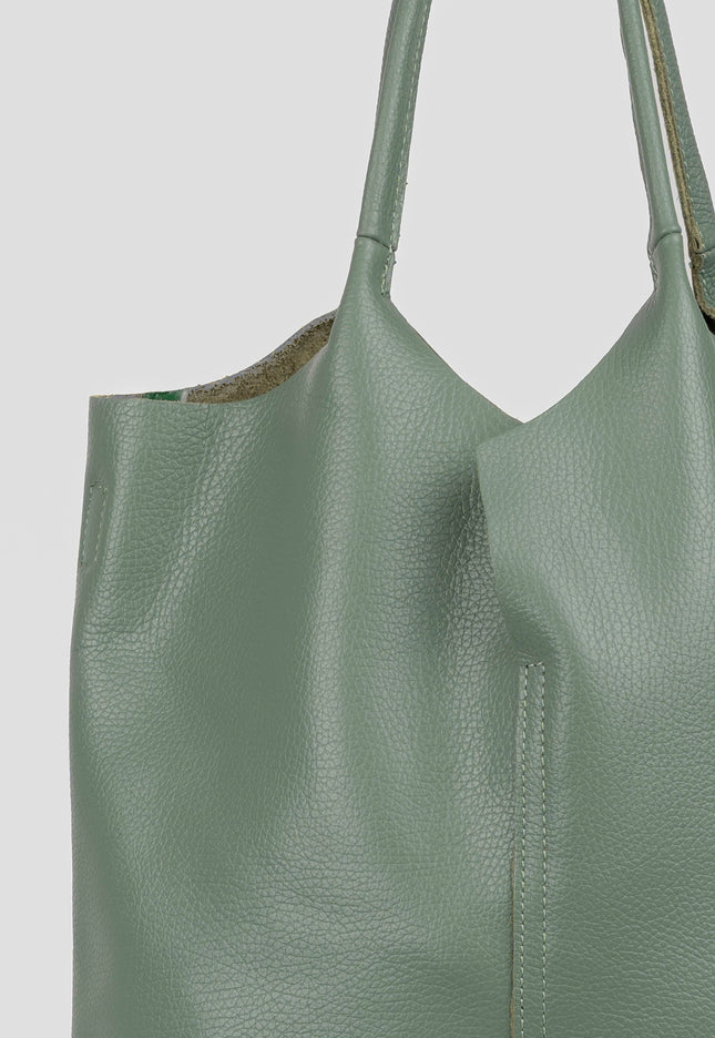 BOLSO ARMONIAS AURORA